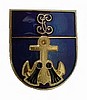 Permanencia G.E.A.S. Buzos